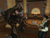trucos para Eternal Darkness: Sanity�s Requiem gamecube