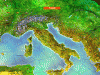 Europa Universalis III: Rome para Pc Ordenador