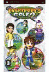 trucos para Everybody�s Golf 2 