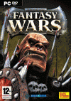 http://www.cazatrucos.com/imagenes/fantasy_wars.jpg