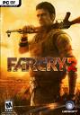 trucos para FarCry 2