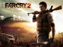 trucos para FarCry 2