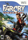 Alertas, trucos Far Cry Vengeance