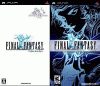 Trucos, claves y tips gratis  de Final Fantasy Anniversary Edition
