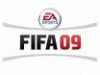 Fifa 09 para Xbox 360