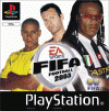 Comentarios, trucos FIFA 2003