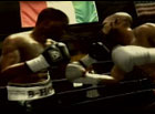 trucos para Fight Night Round 3