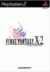 final-fantasy-x-2-ps2.jpg