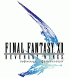 Videos, trucos Final Fantasy 12: Revenant Wings