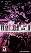 www.video-games-updates.blogspot.com