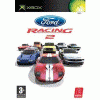 trucos para Ford Racing 2