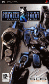 formula_front_armored_core_extreme_battle.jpg