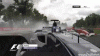 trucos para Formula One Champions Edition
