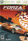trucos para Forza Motorsport 2
