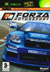 trucos para Forza Motorsport