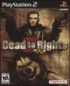 Imagenes, trucos Dead to Rights 2: Hell to Pay