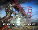 trucos para Fracture