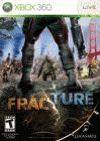 trucos para Fracture