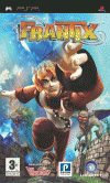 www.video-games-updates.blogspot.com