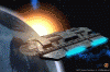 trucos para Galactic Civilizations II: Dread Lords