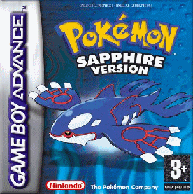 http://www.cazatrucos.com/imagenes/gba-pokemonzafirobox.gif