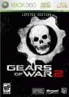 trucos para Gears of War 2