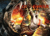 trucos para God Of War: Chains of Olympus