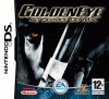 Trucos, claves y tips gratis  de Goldeneye Rogue Agent
