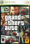 grand-theft-auto-4-360.jpg