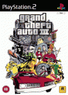 Trucos de grand theft auto iv ps2 para