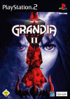 trucos Grandia 2, claves Grandia 2, Grandia 2