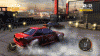 trucos para Race Driver: GRID