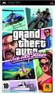 GTA-Vice City Stories, Trucos gratis, trucos, pistas, tacticas, c�digos, claves, ayudas para GTA-Vice City Stories
