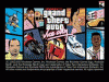 trucos para Grand Theft Auto: Vice City 