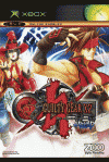 guiltygearx2.gif