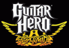 trucos para Guitar Hero: Aerosmith