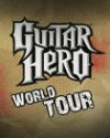 trucos para Guitar Hero World Tour