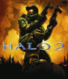 halo2.jpg