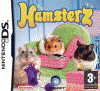 trucos para Hamsterz