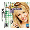 Hannah Montana para Nintendo DS, mejor juego de Nintendo DS, ver ranking de juegos en Nintendo DS