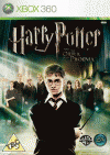 Trucos, trucos Harry Potter y la Orden del F�nix