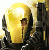 haze_2.jpg