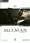 Imagenes, trucos Hitman Codename 47