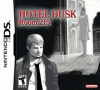 trucos para Hotel Dusk: Room 215