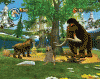 Trucos, claves y tips gratis  de Ace Age 2: El deshielo