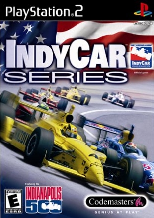 http://www.cazatrucos.com/imagenes/indycar_series_ps2.jpg