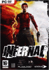 http://www.cazatrucos.com/imagenes/infernal_pc_pack.jpg