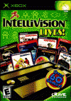 trucos para Intellivision Lives
