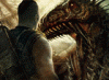 trucos para Turok