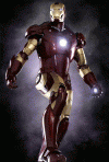 Trucos, claves y tips gratis  de Iron Man